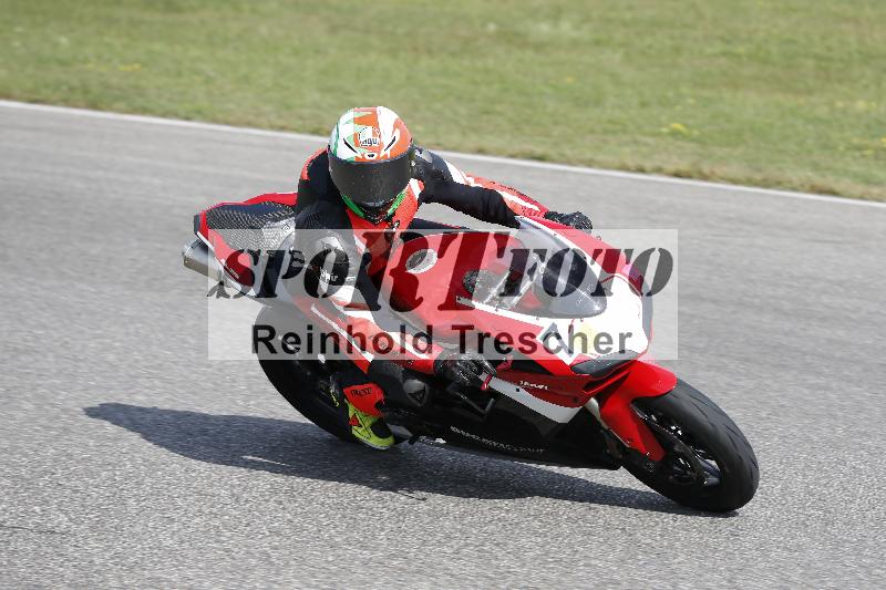 /Archiv-2024/67 10.09.2024 TZ Motorsport Training ADR/Gruppe gelb/7